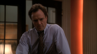 vlcsnap-2013-01-17-03h35m38s105.png