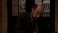 vlcsnap-2013-01-17-03h35m43s155.png