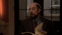 vlcsnap-2013-01-17-03h35m53s255.png