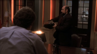 vlcsnap-2013-01-17-03h35m59s52.png