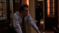 vlcsnap-2013-01-17-03h36m06s125.png