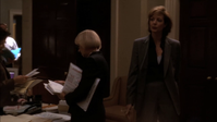 vlcsnap-2013-01-17-03h36m10s170.png
