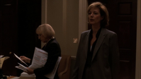vlcsnap-2013-01-17-03h36m12s183.png
