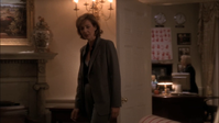 vlcsnap-2013-01-17-03h36m20s13.png