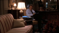 vlcsnap-2013-01-17-03h36m22s31.png