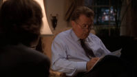 vlcsnap-2013-01-17-03h36m56s117.png