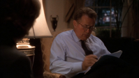 vlcsnap-2013-01-17-03h37m15s44.png