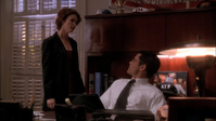 vlcsnap-2013-01-17-03h37m32s215.png