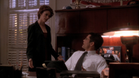 vlcsnap-2013-01-17-03h37m33s226.png