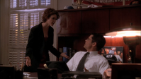 vlcsnap-2013-01-17-03h37m34s241.png