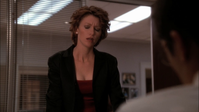 vlcsnap-2013-01-17-03h37m41s47.png