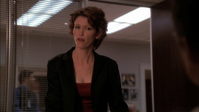 vlcsnap-2013-01-17-03h37m44s79.png