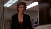 vlcsnap-2013-01-17-03h37m50s140.png