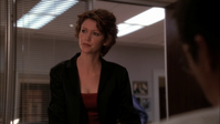 vlcsnap-2013-01-17-03h37m51s154.png