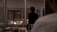vlcsnap-2013-01-17-03h37m56s199.png