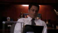 vlcsnap-2013-01-17-03h37m57s215.png