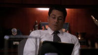 vlcsnap-2013-01-17-03h38m02s6.png