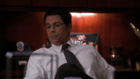 vlcsnap-2013-01-17-03h38m03s20.png
