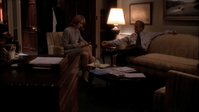 vlcsnap-2013-01-17-03h38m08s66.png