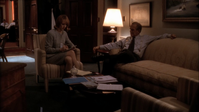vlcsnap-2013-01-17-03h38m11s99.png