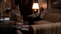 vlcsnap-2013-01-17-03h38m15s131.png