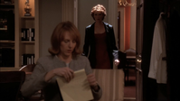 vlcsnap-2013-01-17-03h38m23s213.png