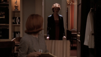 vlcsnap-2013-01-17-03h38m24s228.png