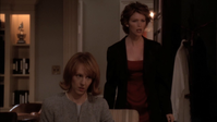 vlcsnap-2013-01-17-03h38m30s29.png