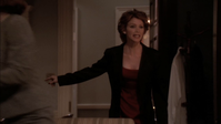 vlcsnap-2013-01-17-03h38m34s65.png