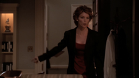 vlcsnap-2013-01-17-03h38m35s78.png