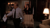 vlcsnap-2013-01-17-03h38m39s120.png