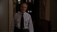 vlcsnap-2013-01-17-03h38m44s172.png