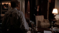 vlcsnap-2013-01-17-03h38m46s184.png