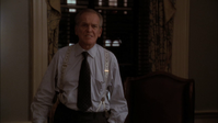 vlcsnap-2013-01-17-03h38m51s243.png