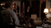 vlcsnap-2013-01-17-03h38m57s41.png