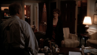 vlcsnap-2013-01-17-03h38m58s57.png