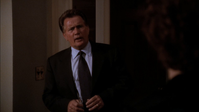 vlcsnap-2013-01-17-03h39m23s51.png
