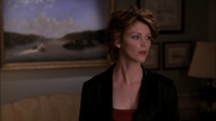 vlcsnap-2013-01-17-03h39m26s77.png