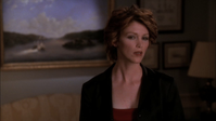 vlcsnap-2013-01-17-03h39m28s99.png