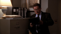 vlcsnap-2013-01-17-03h39m40s222.png