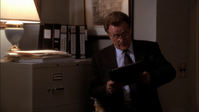 vlcsnap-2013-01-17-03h39m47s31.png