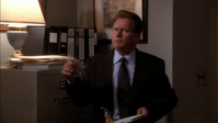 vlcsnap-2013-01-17-03h39m55s107.png