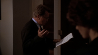 vlcsnap-2013-01-17-03h40m02s184.png