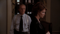 vlcsnap-2013-01-17-03h40m10s1.png