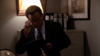 vlcsnap-2013-01-17-03h40m12s22.png