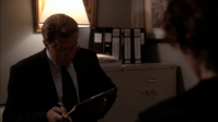 vlcsnap-2013-01-17-03h40m13s35.png
