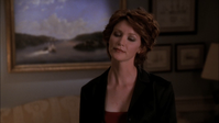 vlcsnap-2013-01-17-03h40m14s47.png