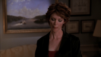 vlcsnap-2013-01-17-03h40m16s63.png