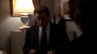 vlcsnap-2013-01-17-03h40m22s124.png