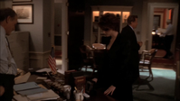 vlcsnap-2013-01-17-03h40m37s17.png